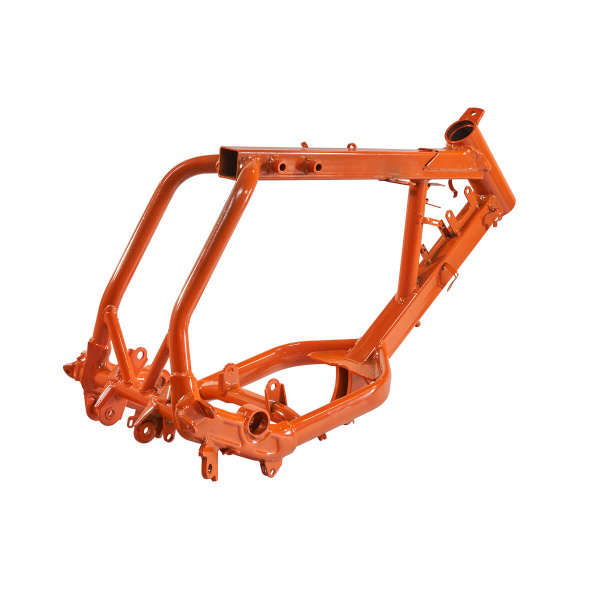 551000-0151-01_2 551000-0151-01_2