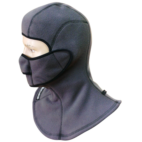Подшлемник STARKS FLEECE COLLAR OPEN Подшлемник STARKS FLEECE COLLAR OPEN