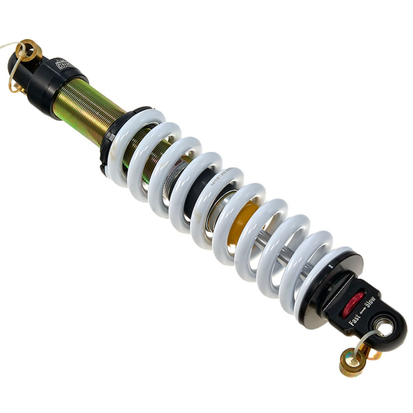 020012-177-6285_1 020012-177-6285_1