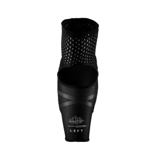 Налокотники подростковые Leatt 3DF 5.0 Elbow Guard Junior