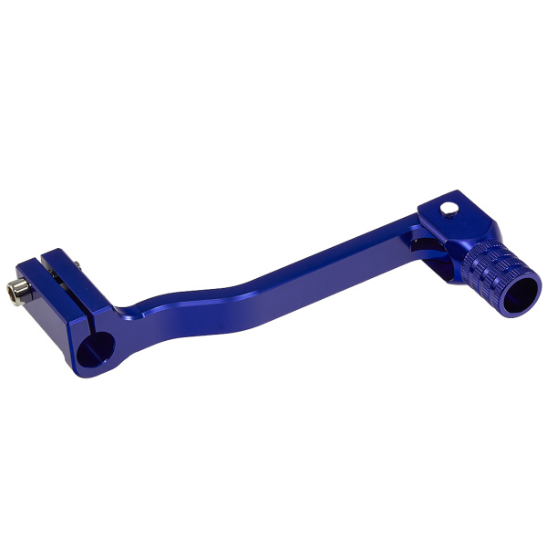 Рычаг переключения передач CNC с длинным выносом SM-PARTS