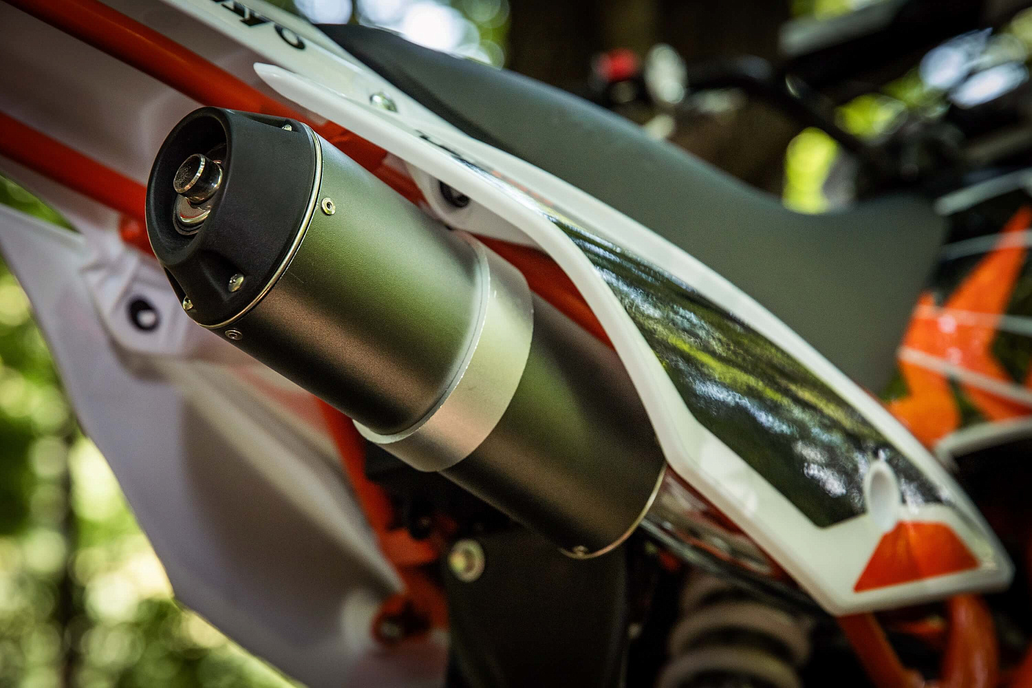 Питбайк KAYO Basic TT140EM 17/14 KRZ