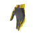 6025450323_5