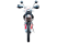 1560574-790-3135_7