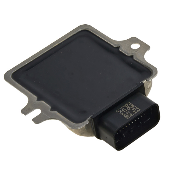 1560537-276-8077_2 1560537-276-8077_2