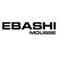 EBASHI MOUSSE EBASHI MOUSSE