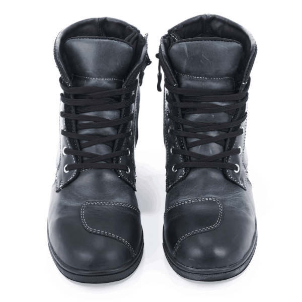 Мотоботы DF URBAN Ink