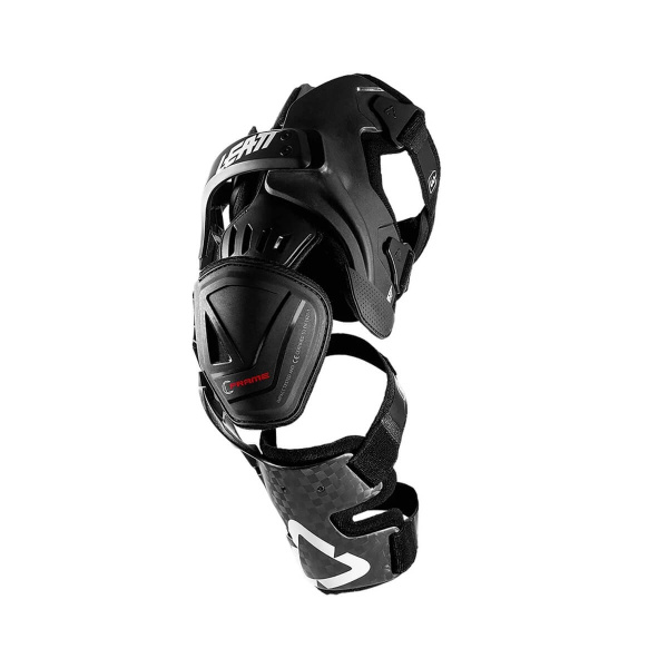 Наколенники Leatt Knee Brace C-Frame Pro Carbon