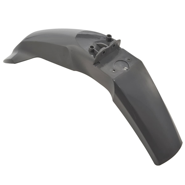 1560337-932-5162_1 1560337-932-5162_1