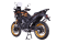1560337-796-7134_7 1560337-796-7134_7