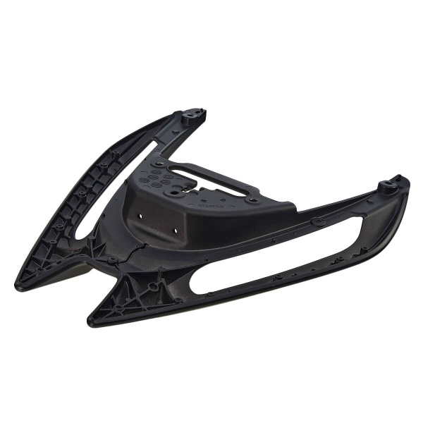 Багажная система с ручками ZONTES ZT350T-D / 4116400-001022 Багажная система с ручками ZONTES ZT350T-D / 4116400-001022