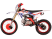 1560012-789-3241_5
