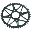 Звезда ведомая KAYO K1 520-45