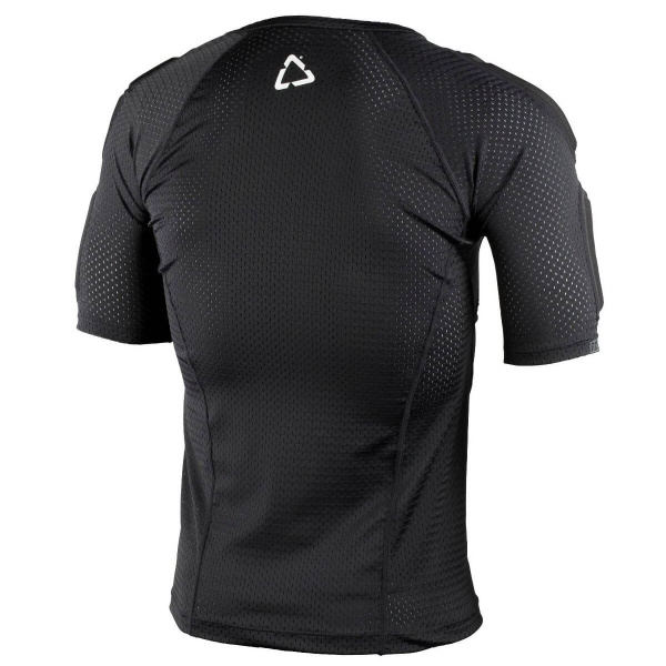 Защита панцирь Leatt Roost Tee