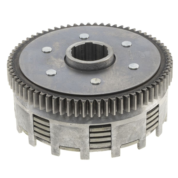 020322-089-6305_1 020322-089-6305_1