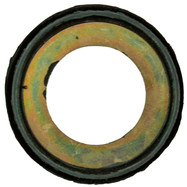 1560337-182-8218_1 1560337-182-8218_1