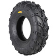 Покрышка для ATV YUANXING 10" 23x7.00-10 P140, 4PR TL