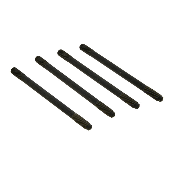 1560361-013-8097_2 1560361-013-8097_2