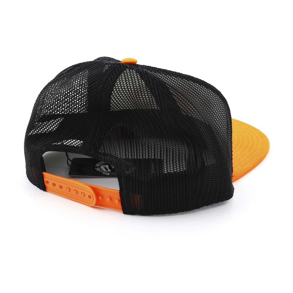 010048-817-9879_1 010048-817-9879_1