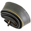 Камера YUANXING 17" 2.75/3.00-17 (усиленная, TR6) ML