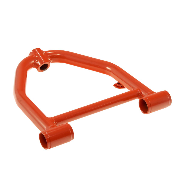 1560012-186-8858_1 1560012-186-8858_1