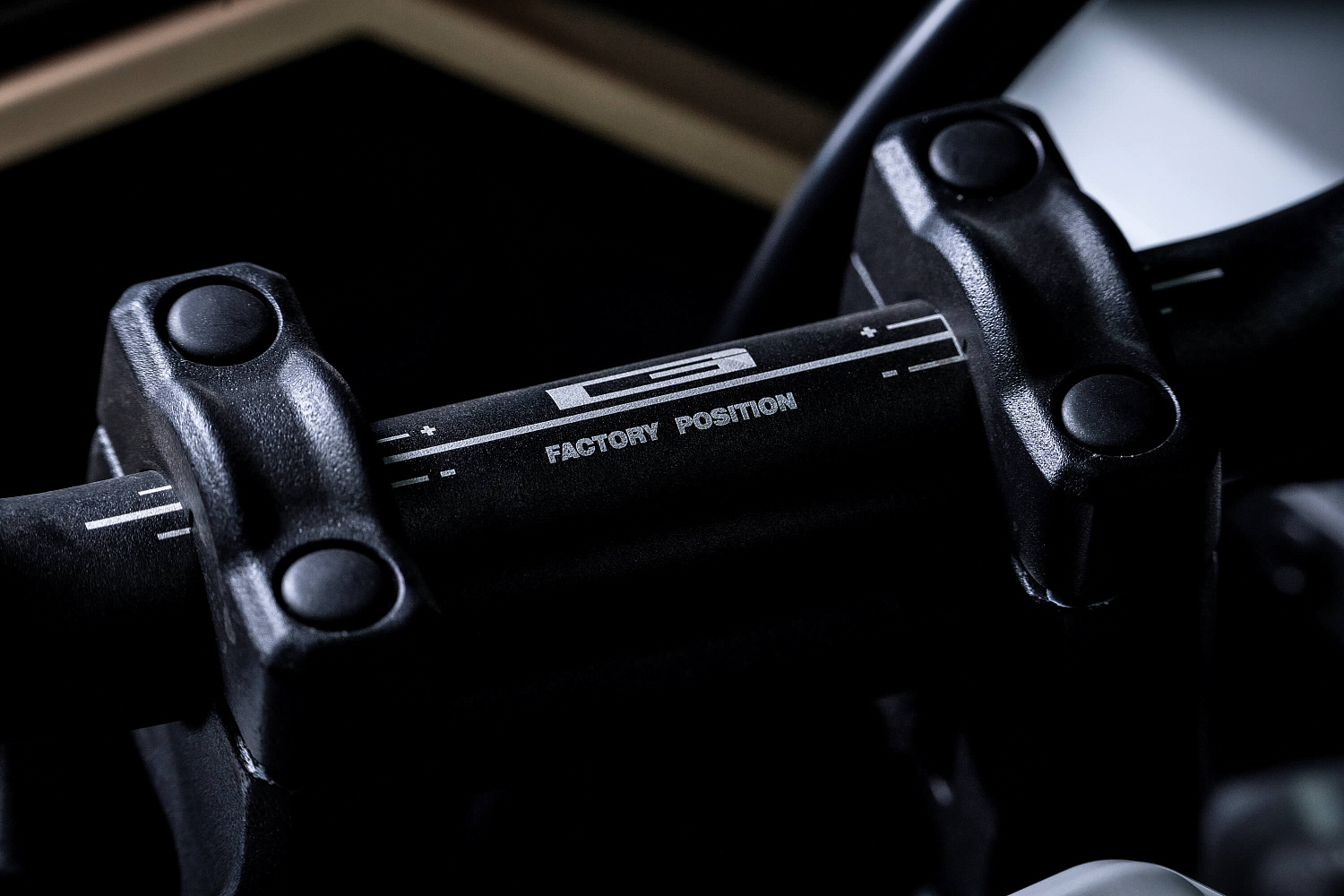 Максискутер ZONTES ZT368-G