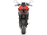 1560537-796-1666_7