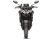 1560537-796-4916_7
