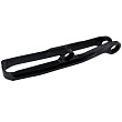 Слайдер цепи R-Tech Kawasaki KX250F 17, KX450F 16-17 (R-SLIKXFNR016) черный