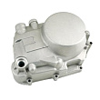 Крышка правого картера YX140 (W063) ML