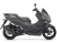 1560537-822-9392_7