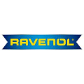 RAVENOL RAVENOL