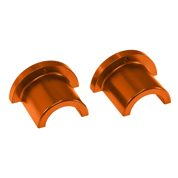 Инструмент для установки сальников вилки OTOM