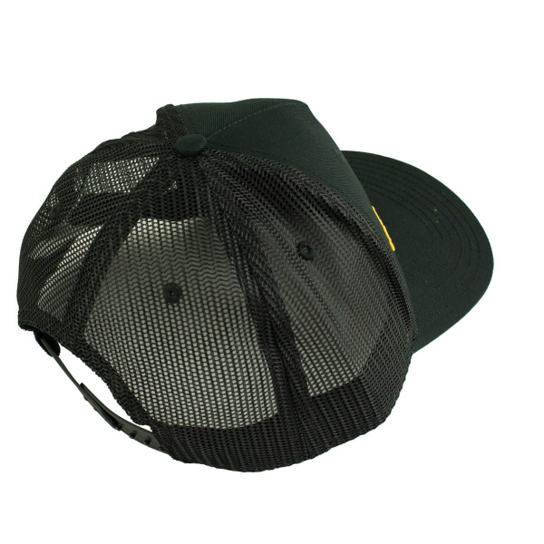 Бейсболка ROLLING MOTO STREET Бейсболка ROLLING MOTO STREET