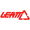 LEATT LEATT