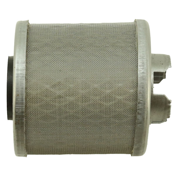 020215-802-1340_1 020215-802-1340_1