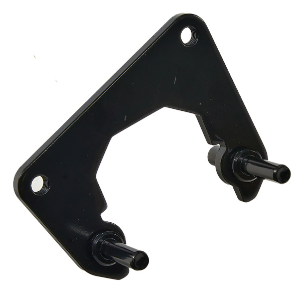 405009-0025_3 405009-0025_3