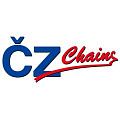 Цепи приводные CZ Цепи приводные CZ