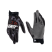 6023040853_5