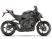 1560537-796-4916_7