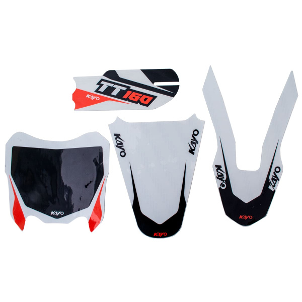 1560012-932-6543_2 1560012-932-6543_2