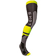 Гольфы SHOT INTERCEPTOR 2.0 (серый/Hi-Vis желтый, 43-46, 2500558-821-7285)