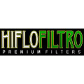 Воздушные фильтры HI-FLO Воздушные фильтры HI-FLO