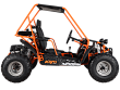Квадрицикл KAYO S150 (2025 г.) (ПТС) (, обрешетка, 1560012-824-4963)