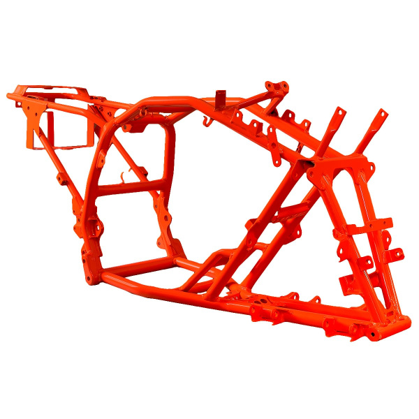 1560012-185-2451_1 1560012-185-2451_1