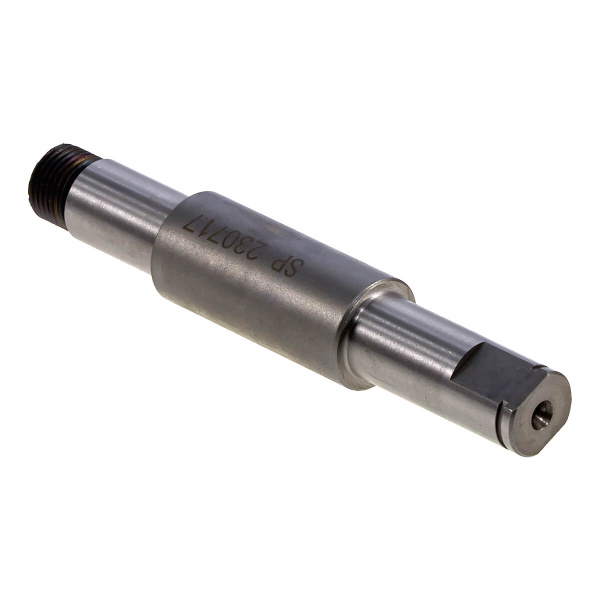 1560012-792-7931_1 1560012-792-7931_1