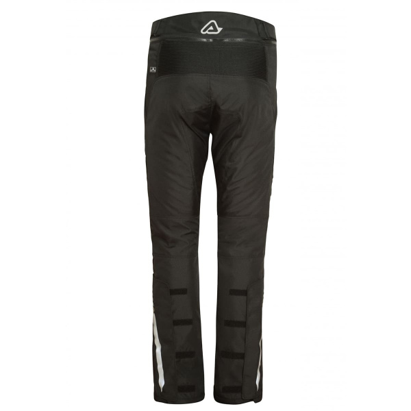 Брюки ACERBIS X-TOUR Брюки ACERBIS X-TOUR