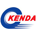 KENDA KENDA