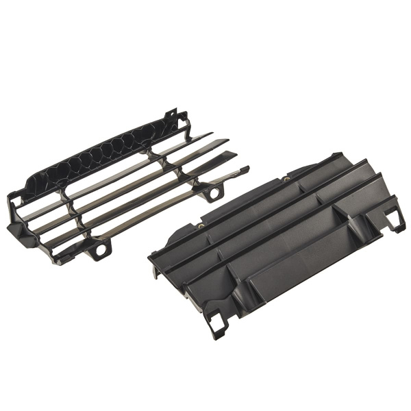 1560337-932-1777_2 1560337-932-1777_2