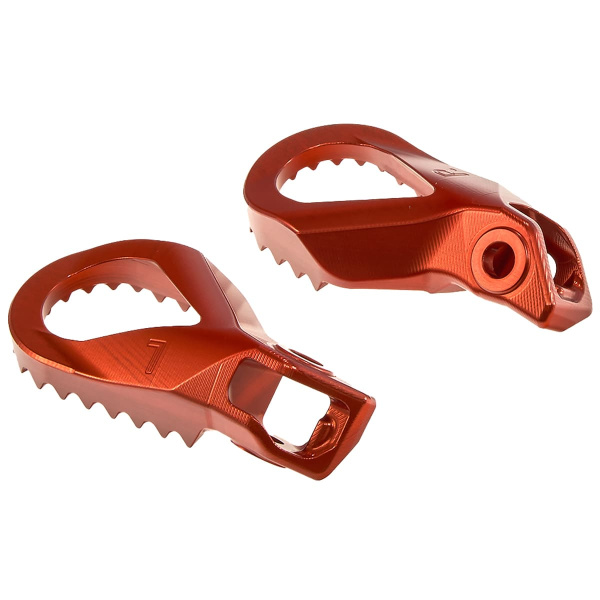 1560337-185-1871_2 1560337-185-1871_2